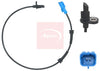 Apec Abs Sensor ABS1841 thumbnail