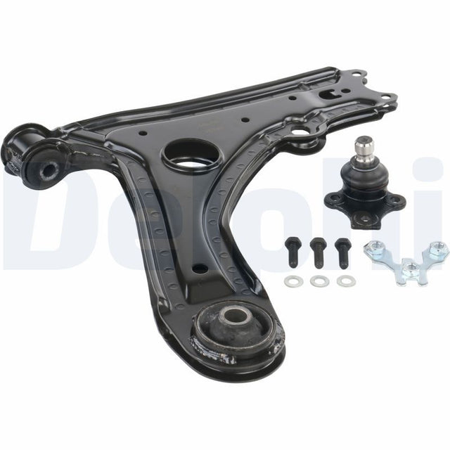 Delphi Wishbone/suspension Track Control Arm TC763 - image 2