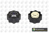 BGA Radiator Cap CC3029 thumbnail