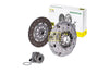 LuK Clutch Kit 624317133 thumbnail