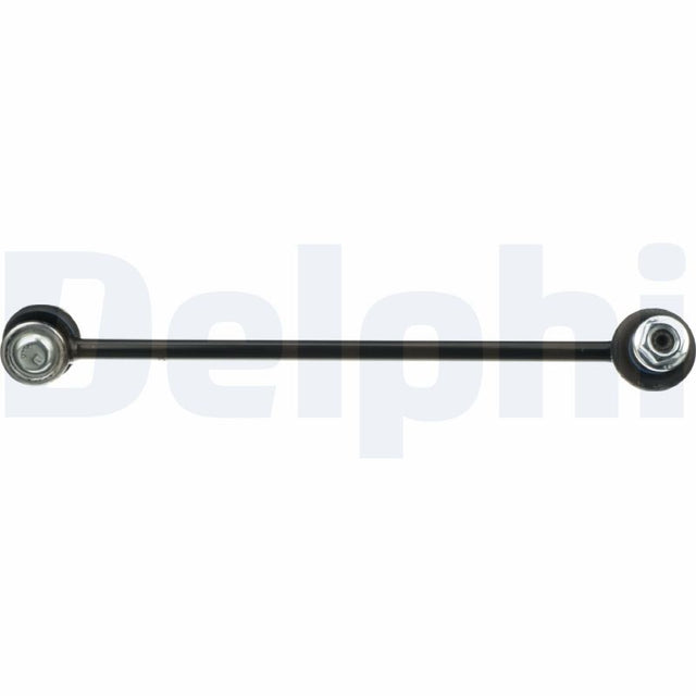 Delphi Anti Roll Bar Link TC7791 - image 2
