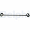 Delphi Anti Roll Bar Link TC7791 thumbnail