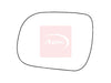 Apec Mirror Glass AMS2703 thumbnail