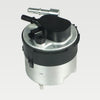 Delphi Fuel Filter HDF649 thumbnail