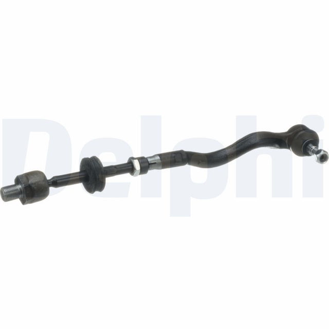 Delphi Tie Rod TL440 - image 2