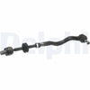 Delphi Tie Rod TL440 thumbnail