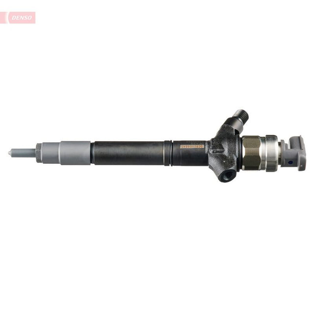 Denso Fuel Injector Nozzle DCRI109840 - image 2