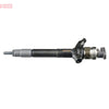 Denso Fuel Injector Nozzle DCRI109840 thumbnail