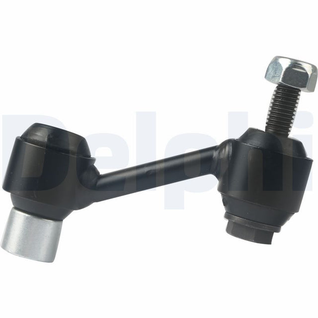 Delphi Anti Roll Bar Link TC2685 - image 2