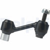 Delphi Anti Roll Bar Link TC2685 thumbnail