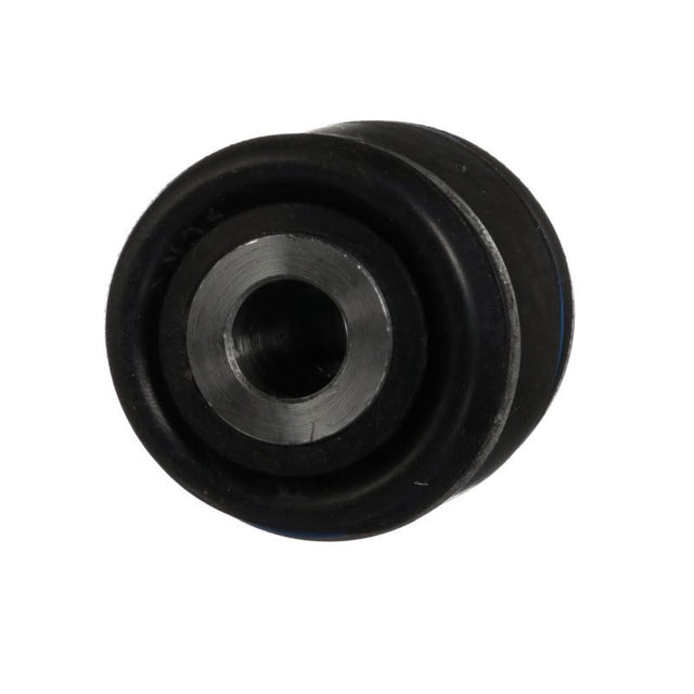 Delphi Wishbone/control/trailing Arm Bush TD1824W - image 5