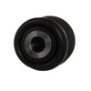 Delphi Wishbone/control/trailing Arm Bush TD1824W thumbnail