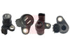 Apec Abs Sensor ABS1774 thumbnail