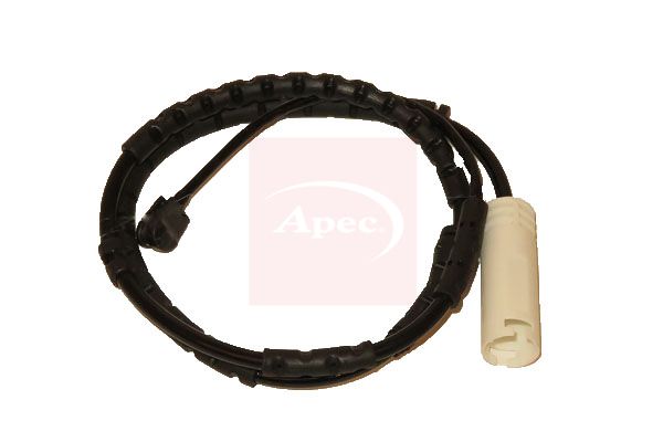 Apec Brake Pad Wear Indicator WIR5238 - image 2