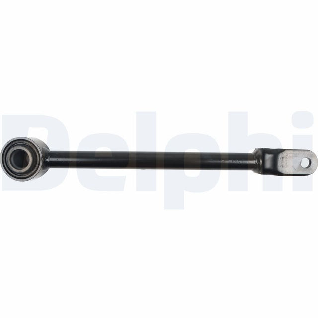 Delphi Wishbone/suspension Track Control Arm TC4065 - image 3