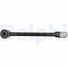 Delphi Wishbone/suspension Track Control Arm TC4065 thumbnail