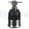 Delphi Ball Joint TC2942 thumbnail