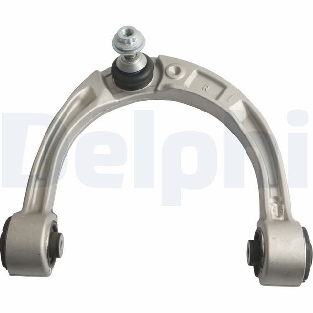 Delphi Wishbone/suspension Track Control Arm TC8858 - image 5