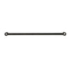Delphi Wishbone/suspension Track Control Arm TC5971 thumbnail
