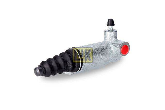 LuK Clutch Slave Cylinder 512006210 - image 2