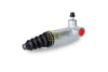 LuK Clutch Slave Cylinder 512006210 thumbnail