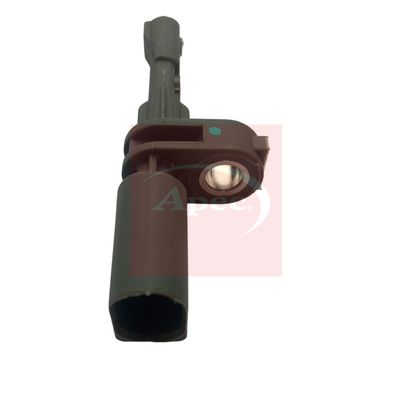 Apec Abs Sensor ABS1239 - image 2