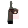 Apec Abs Sensor ABS1239 thumbnail