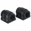 Delphi Anti Roll Bar Bush TD955W thumbnail
