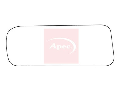 Apec Mirror Glass AMS2818