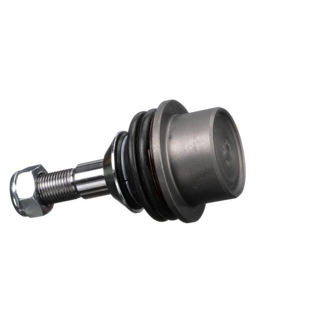 Delphi Ball Joint TC3677 - image 5