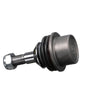 Delphi Ball Joint TC3677 thumbnail