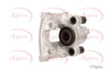 Apec Brake Caliper LCA436 thumbnail