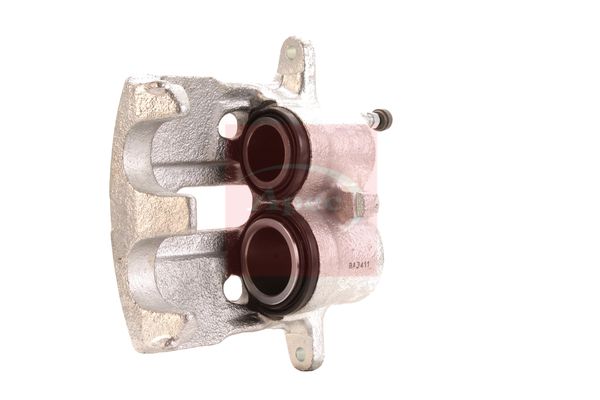 Apec Brake Caliper LCA1160 - image 2