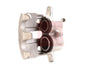 Apec Brake Caliper LCA1160 thumbnail