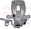 Apec Brake Caliper RCA561N thumbnail