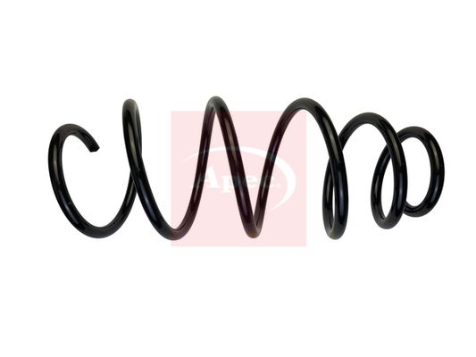 Apec Coil Spring ACS1887 - image 2