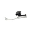 Arnott Ride Height Headlight Level Sensor Front Left RH-3700 thumbnail