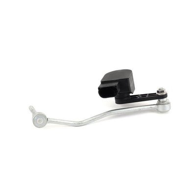 Arnott Ride Height Headlight Level Sensor Front Left RH-3700