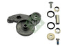 INA Drive Belt Tensioner Repair Kit 533011710 thumbnail