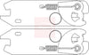 Apec Brake Adjuster Kit ADB3000 thumbnail
