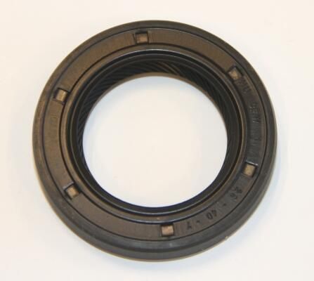 Corteco Differential Shaft Seal 01033852B - image 2