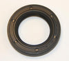 Corteco Differential Shaft Seal 01033852B thumbnail