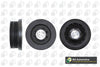 BGA Crankshaft Pulley DP1018 thumbnail