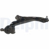Delphi Wishbone/suspension Track Control Arm TC7801 thumbnail