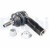 Delphi Tie Rod End TA3604 thumbnail