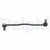 Delphi Anti Roll Bar Link TC6771 thumbnail