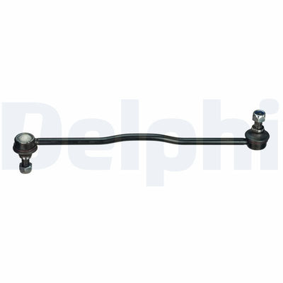 Delphi Anti Roll Bar Link TC6771