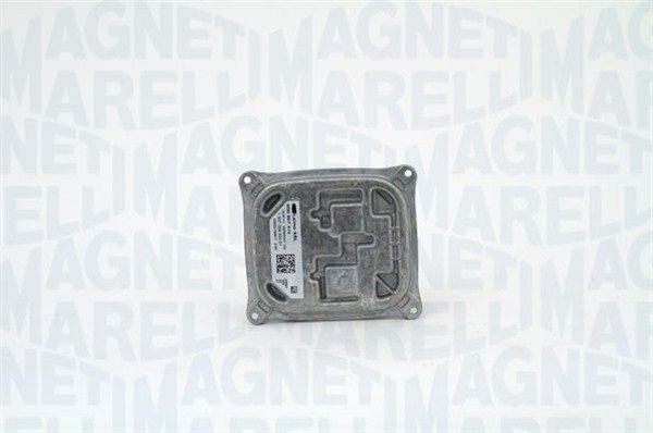Magneti Marelli Lighting Control Unit Left Right 711307329300 - image 2