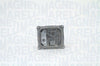 Magneti Marelli Lighting Control Unit Left Right 711307329300 thumbnail