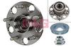 FAG Wheel Bearing Kit 713617870 thumbnail
